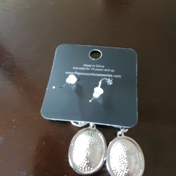 Paparazzi Jewelry - Picture 5 of 5